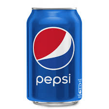 PEPSI 24X330ML