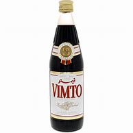 VIMTO 12X750GRM