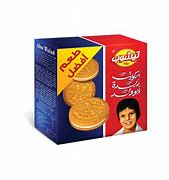 ABU WALAD BISCUIT 90G