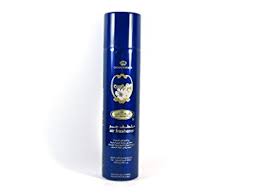 AROOSAH AIR FRESHENER 300ML