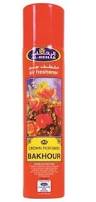 BAKHOUR AIR FRESHENER  300ML