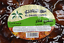 AL-DAHRY DATES SAFRI DELUXE  (8X1KG)