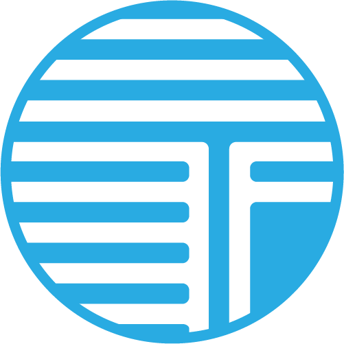 Tawakal Foods Limited